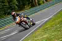 cadwell-no-limits-trackday;cadwell-park;cadwell-park-photographs;cadwell-trackday-photographs;enduro-digital-images;event-digital-images;eventdigitalimages;no-limits-trackdays;peter-wileman-photography;racing-digital-images;trackday-digital-images;trackday-photos